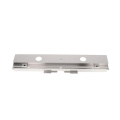 Light Holder - 4055182606 Support Light [Electrolux Aeg]